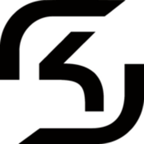 SK Gaming Avarosa
